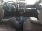 2005 Toyota Scion Xb for Sale in Reno, NV - Minor Dent/Scratches