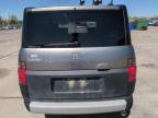 2005 Honda Element Ex en Venta en Littleton, CO - Normal Wear