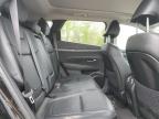 Cookstown, ON에서 판매 중인 2022 Hyundai Tucson Luxury - Front End