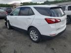 Exeter, RI에서 판매 중인 2019 Chevrolet Equinox Ls - Front End