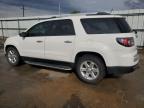 Littleton, CO에서 판매 중인 2014 Gmc Acadia Sle - Hail