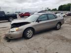 2005 Ford Taurus Se for Sale in Oklahoma City, OK - Front End