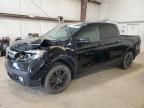 2019 HONDA RIDGELINE SPORT à vendre chez Copart AB - EDMONTON