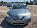 2009 Toyota Camry Base zu verkaufen in Finksburg, MD - Normal Wear