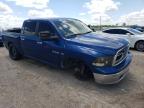 2010 Dodge Ram 1500  for Sale in Temple, TX - Front End