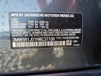 2022 Bmw 330I  იყიდება Arcadia-ში, FL - Front End