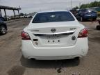 2013 Nissan Altima 3.5S for Sale in Denver, CO - Front End