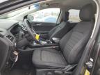 2017 Ford Edge Se იყიდება Mentone-ში, CA - Front End
