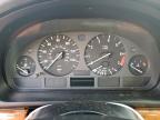 1998 Bmw 528 I Automatic zu verkaufen in Houston, TX - Front End