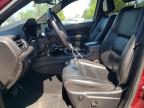 2021 Dodge Durango Citadel for Sale in Finksburg, MD - All Over