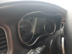 2022 DODGE CHARGER SCAT PACK à vendre chez Copart ON - COOKSTOWN