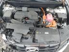 Pennsburg, PA에서 판매 중인 2022 Hyundai Tucson Sel Convenience   - Front End