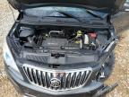 2016 Buick Encore  للبيع في Tanner، AL - Front End