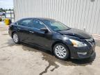 2015 Nissan Altima 2.5   იყიდება Harleyville-ში, SC - Front End