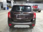 2014 Buick Encore Convenience للبيع في Wheeling، IL - Mechanical
