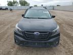 Greenwood, NE에서 판매 중인 2020 Subaru Outback Onyx Edition Xt - Side