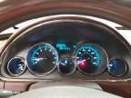 2014 Buick Enclave  for Sale in Casper, WY - Front End