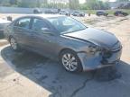 2006 Toyota Avalon Xl   იყიდება Bridgeton-ში, MO - Front End