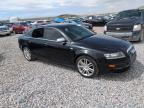 2007 Audi S6 Quattro продається в Magna, UT - Normal Wear