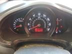 2012 Kia Sportage Base იყიდება Sun Valley-ში, CA - Normal Wear