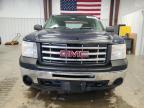 2010 Gmc Sierra K1500 en Venta en Windham, ME - Side
