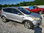 2016 Ford Escape Se იყიდება Prairie Grove-ში, AR - Front End