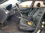 2008 Acura Tsx  for Sale in Wilmer, TX - Front End