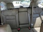 2012 Honda Cr-V Exl en Venta en Gainesville, GA - Mechanical