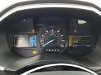 Lansing, MI에서 판매 중인 2020 Ford Edge Sel - Front End