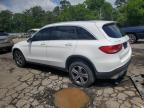 2019 Mercedes-Benz Glc 300 იყიდება Austell-ში, GA - Vandalism