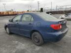 2006 Toyota Corolla Ce   for Sale in Wilmington, CA - Frame Damage