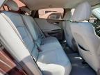 2020 Chevrolet Malibu Ls   na sprzedaż w Andrews, TX - Hail