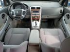 2008 Chevrolet Equinox Lt for Sale in Mcfarland, WI - Front End