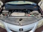 2010 Acura Mdx Technology for Sale in Baltimore, MD - Side