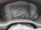 2003 Saab 9-3 Linear for Sale in Waldorf, MD - Front End