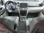 2013 Volkswagen Routan Se zu verkaufen in Lebanon, TN - Rear End