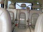 New Braunfels, TX에서 판매 중인 2003 Ford Explorer Xlt - Front End