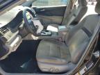 2013 Toyota Camry L იყიდება Jacksonville-ში, FL - Front End