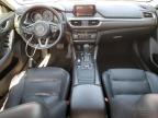 2017 Mazda 6 Grand Touring zu verkaufen in San Antonio, TX - Front End