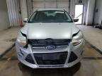 York Haven, PA에서 판매 중인 2012 Ford Focus Se - Front End