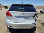 2009 Toyota Venza  zu verkaufen in Albuquerque, NM - Rear End
