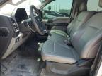 2018 Ford F150  zu verkaufen in Riverview, FL - Minor Dent/Scratches
