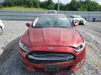 2014 Ford Fusion Se   zu verkaufen in Grenada, MS - Front End