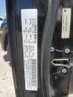 2013 Jeep Patriot Sport de vânzare în Oklahoma City, OK - Front End