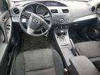 2012 Mazda 3 I   продається в Moraine, OH - Front End