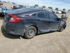 2016 Honda Civic Lx for Sale in Rocky View County, AB - Hail