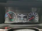 2022 Kia Sorento S за продажба в San Diego, CA - Side