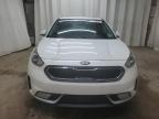 2017 Kia Niro Ex   zu verkaufen in Shreveport, LA - Normal Wear