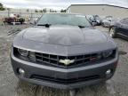 2010 Chevrolet Camaro Lt for Sale in Spartanburg, SC - Side