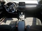 2019 Kia Forte Fe   for Sale in Elgin, IL - Front End